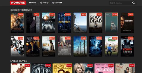 unblocked movies 66